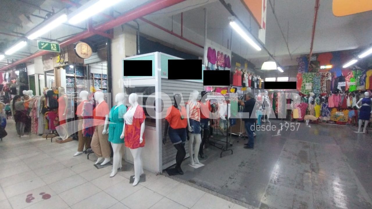 Foto 1 do imóvel VM217417