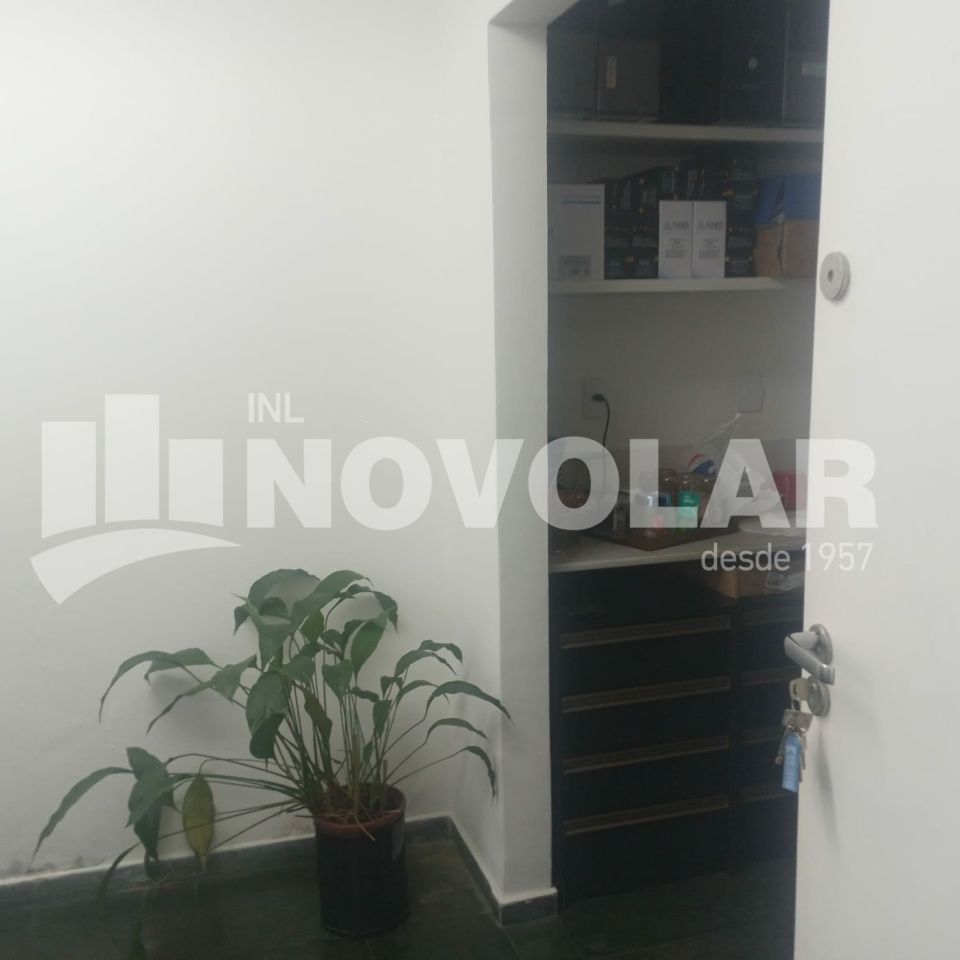 Foto 12 do imóvel VM217419