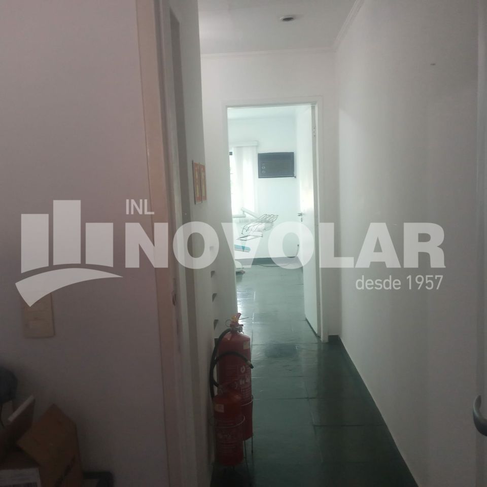 Foto 8 do imóvel VM217419