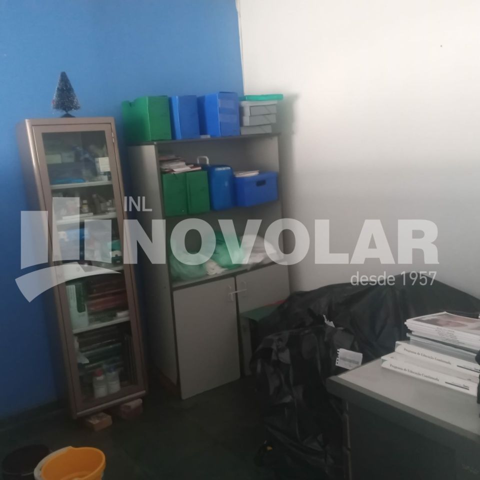 Foto 5 do imóvel VM217419