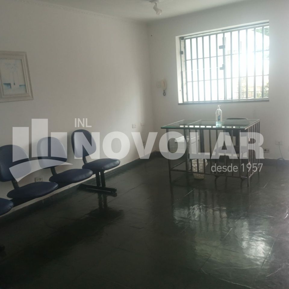 Foto 3 do imóvel VM217419