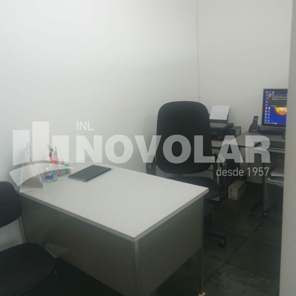 Foto 6 do imóvel VM217419