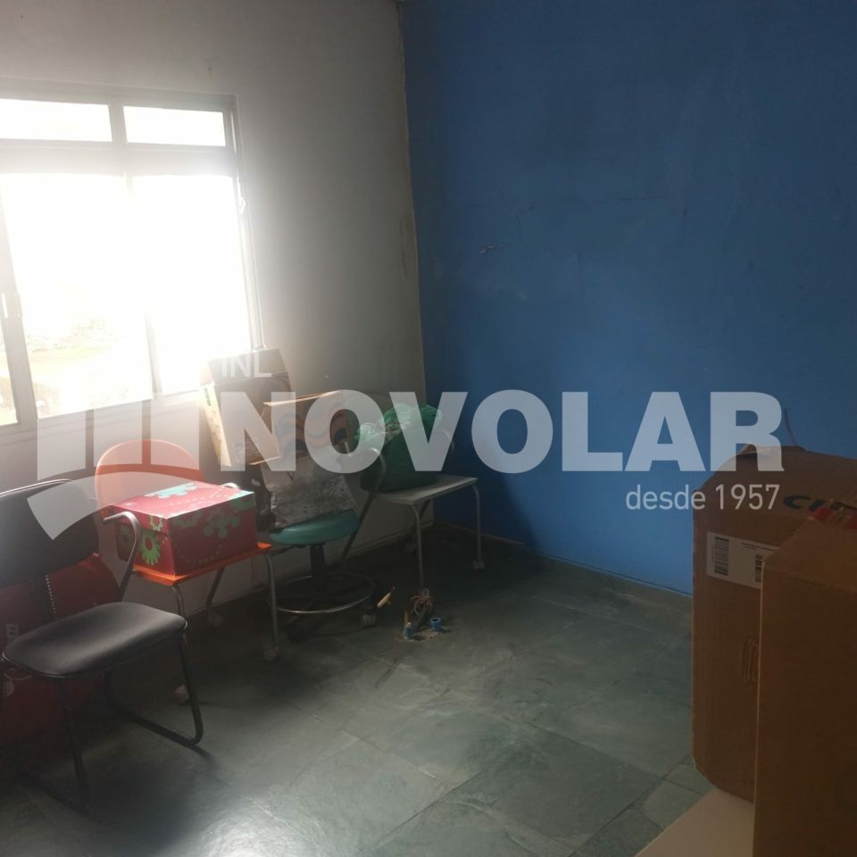 Foto 2 do imóvel VM217419