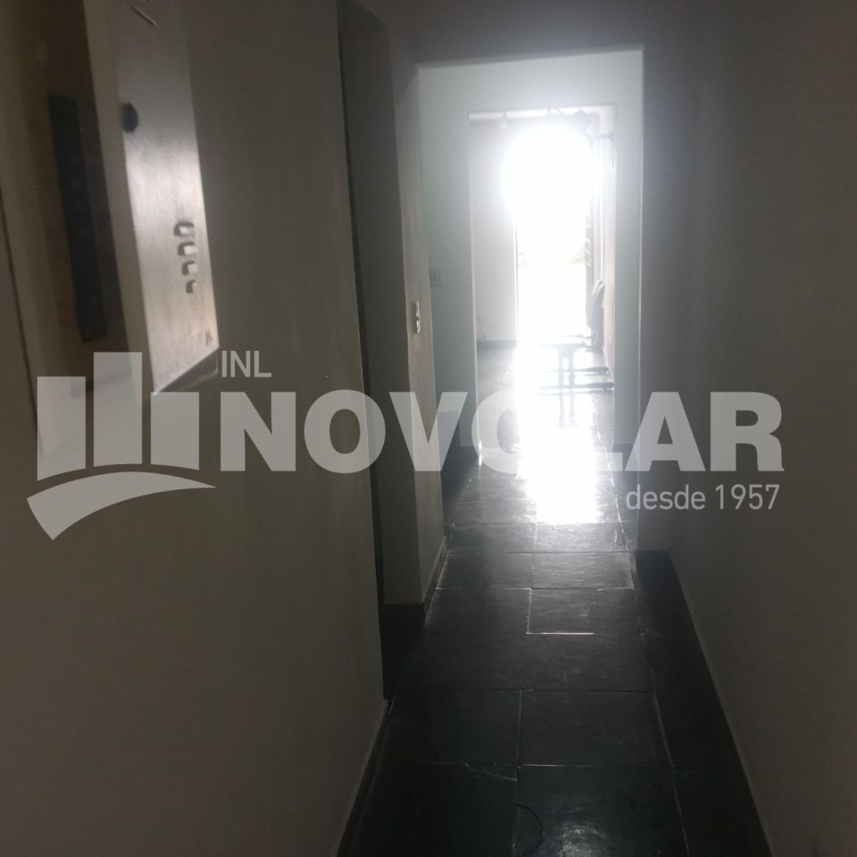 Foto 9 do imóvel VM217419