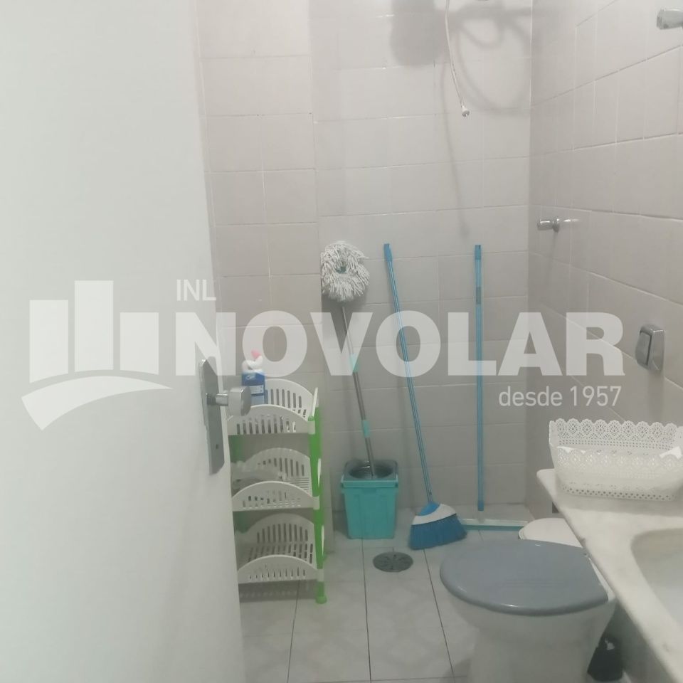 Foto 10 do imóvel VM217419