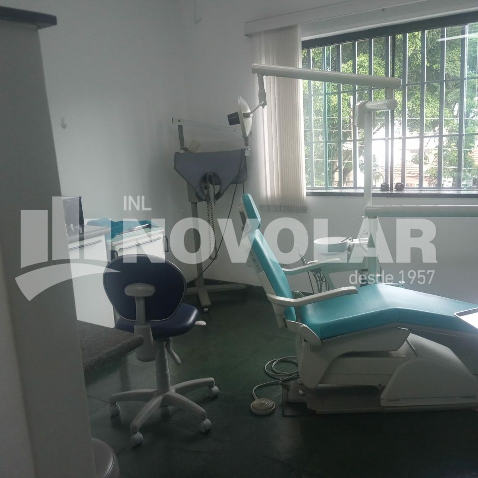 Foto 4 do imóvel VM217419