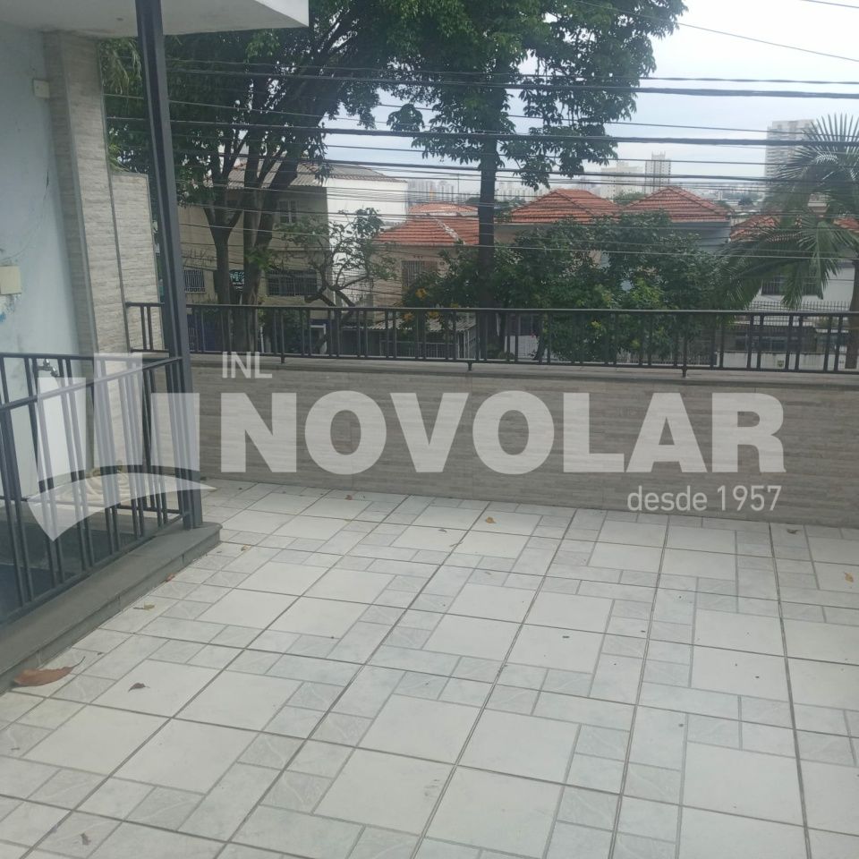 Foto 1 do imóvel VM217419