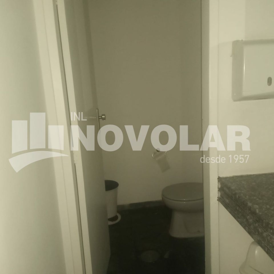 Foto 11 do imóvel VM217419