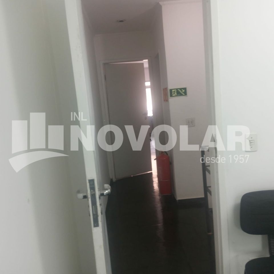 Foto 7 do imóvel VM217419