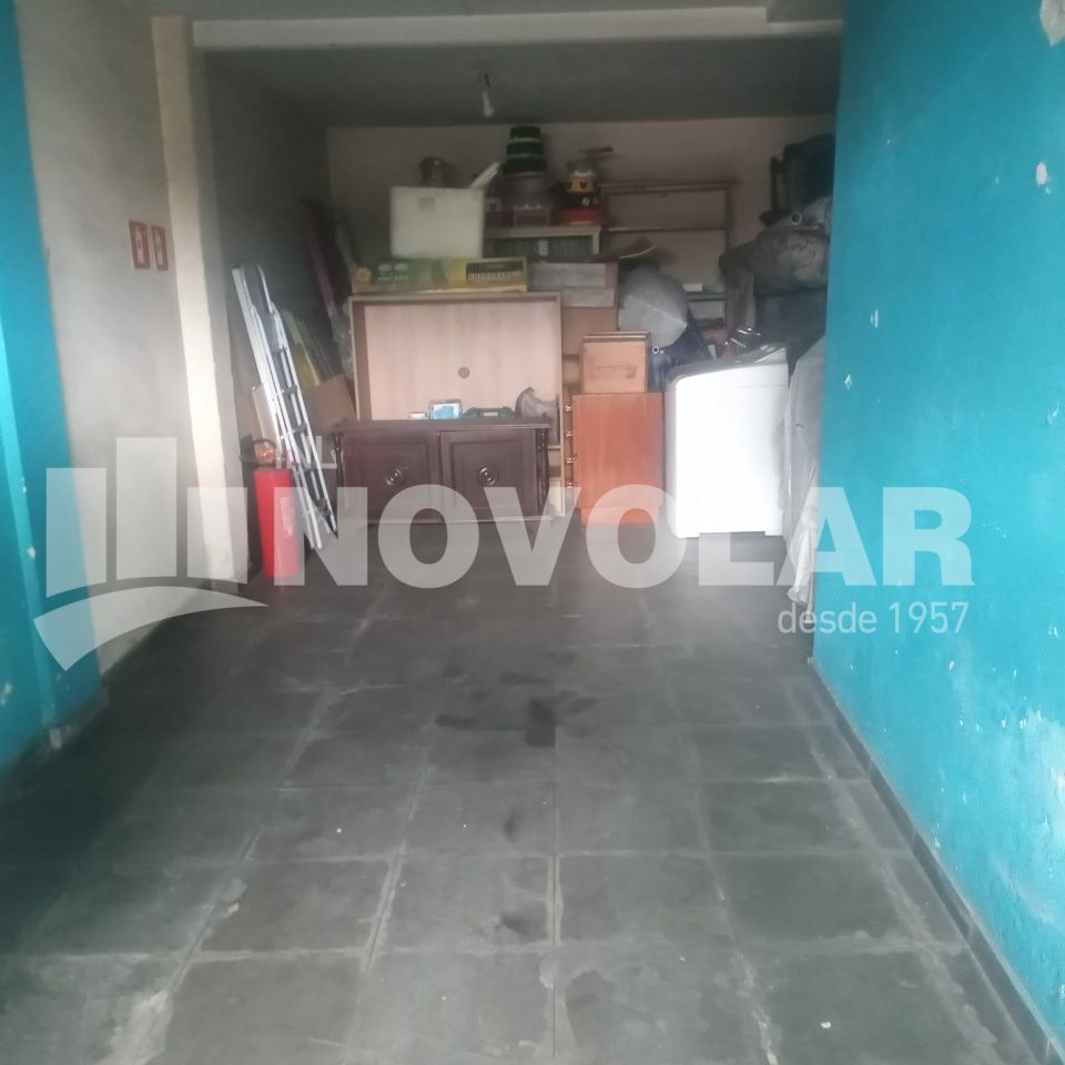 Foto 13 do imóvel VM217419