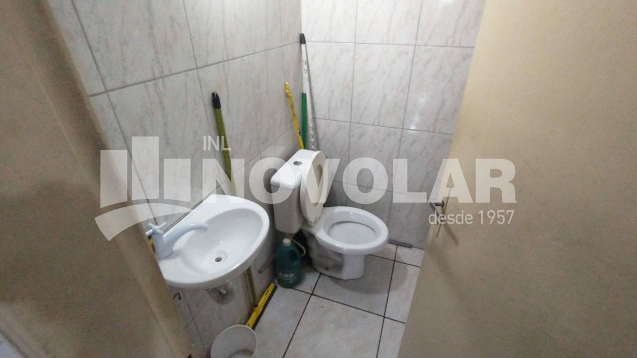 Foto 8 do imóvel VM217426