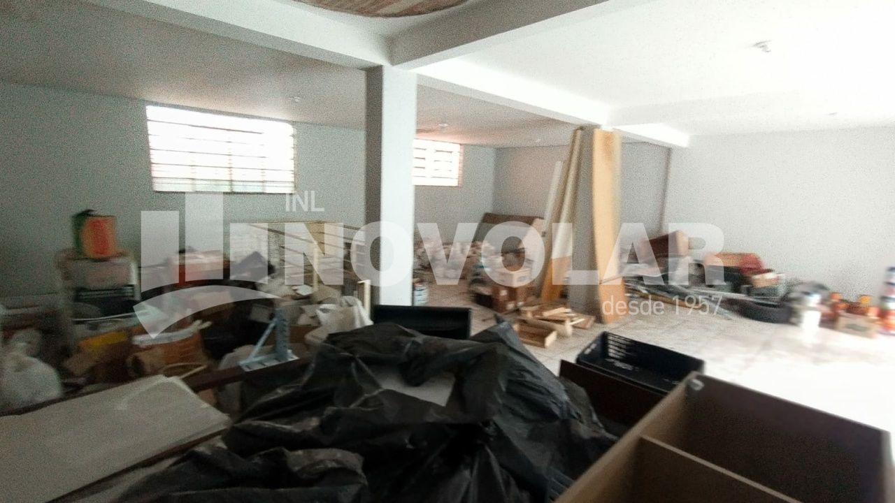 Foto 2 do imóvel VM217426