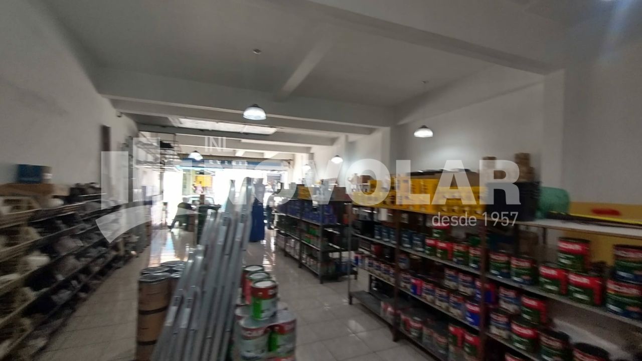 Foto 3 do imóvel VM217426