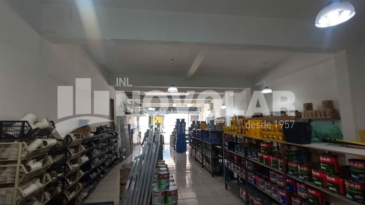 Foto 5 do imóvel VM217426