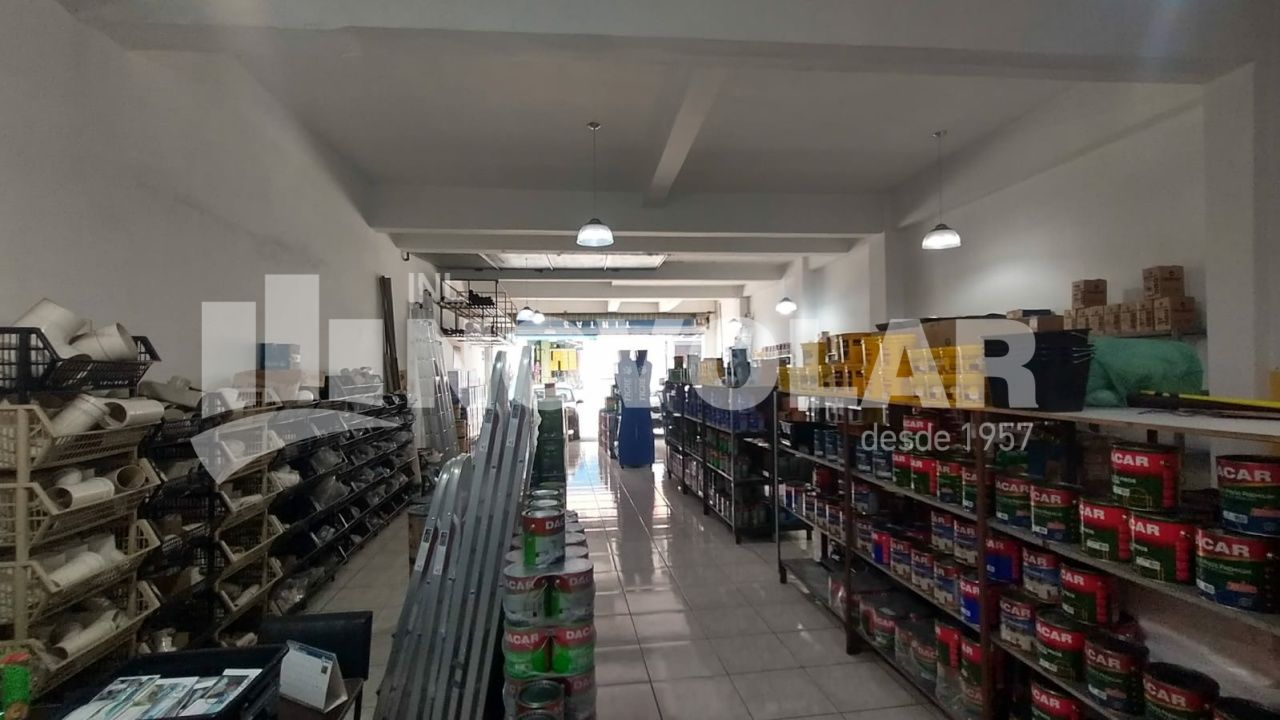 Foto 4 do imóvel VM217426