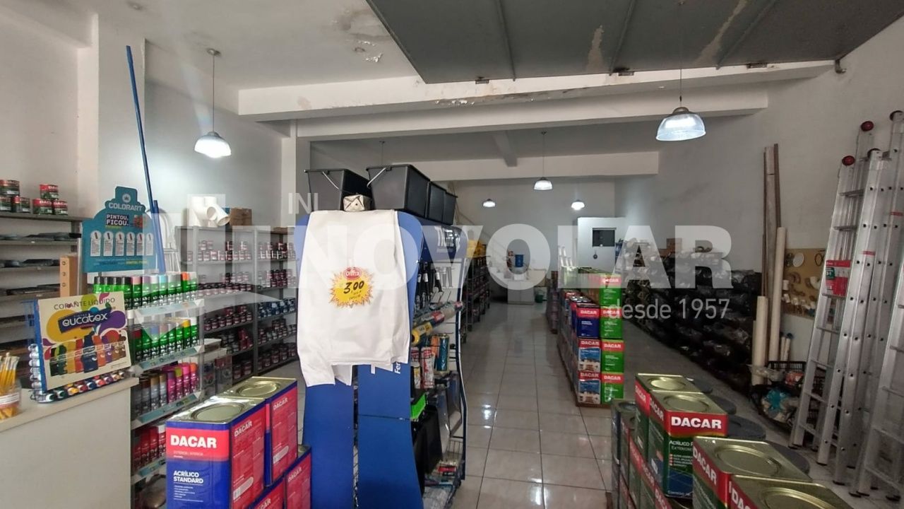 Foto 6 do imóvel VM217426