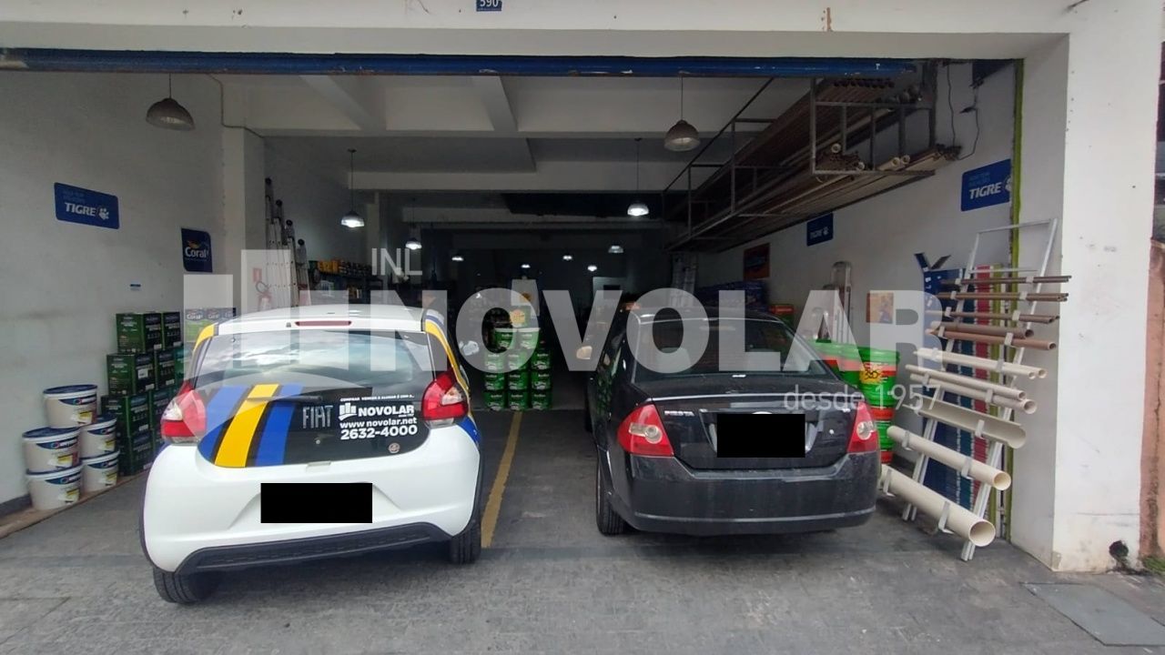 Foto 1 do imóvel VM217426