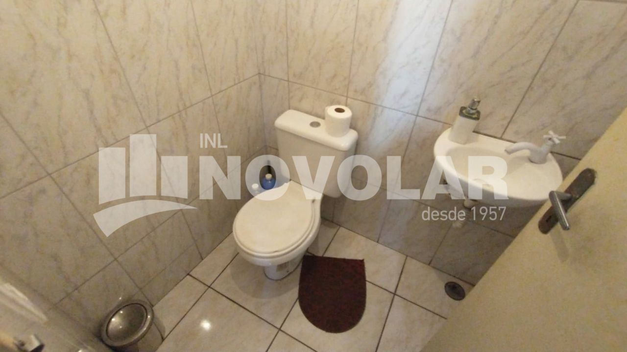 Foto 7 do imóvel VM217426