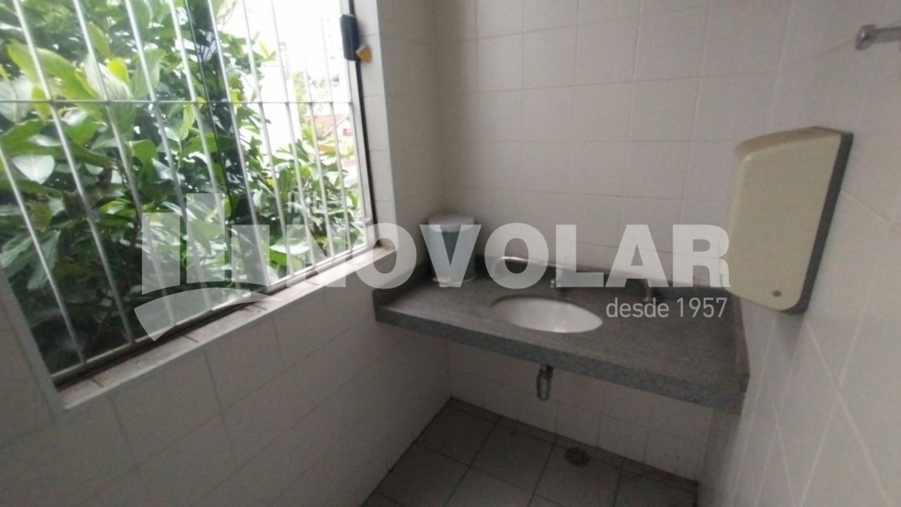 Foto 13 do imóvel VM217431