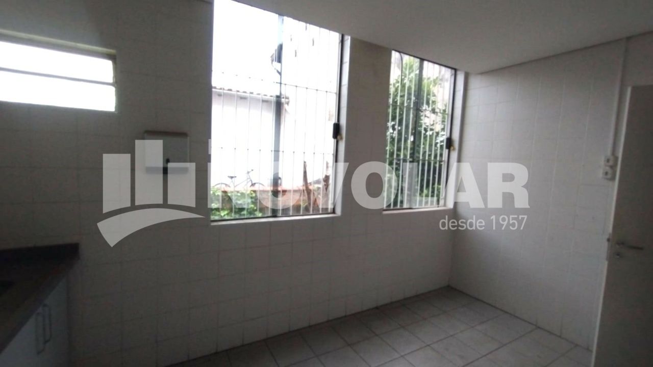 Foto 11 do imóvel VM217431