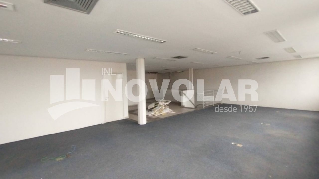 Foto 10 do imóvel VM217431