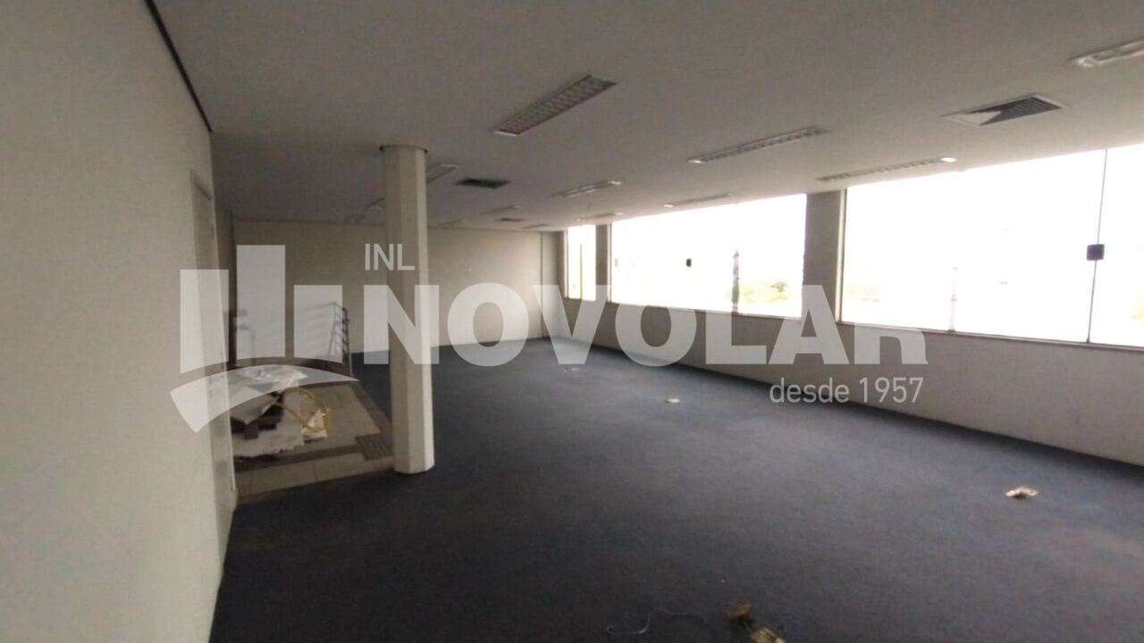 Foto 5 do imóvel VM217431