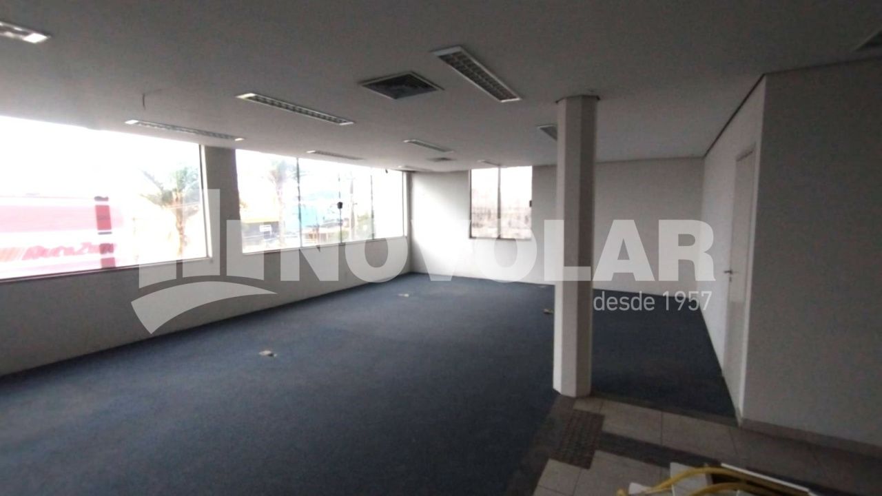 Foto 4 do imóvel VM217431