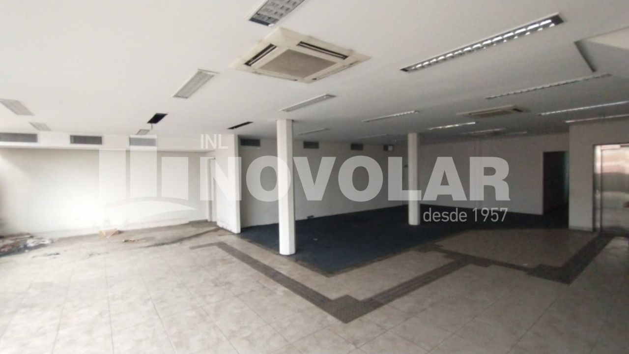 Foto 3 do imóvel VM217431