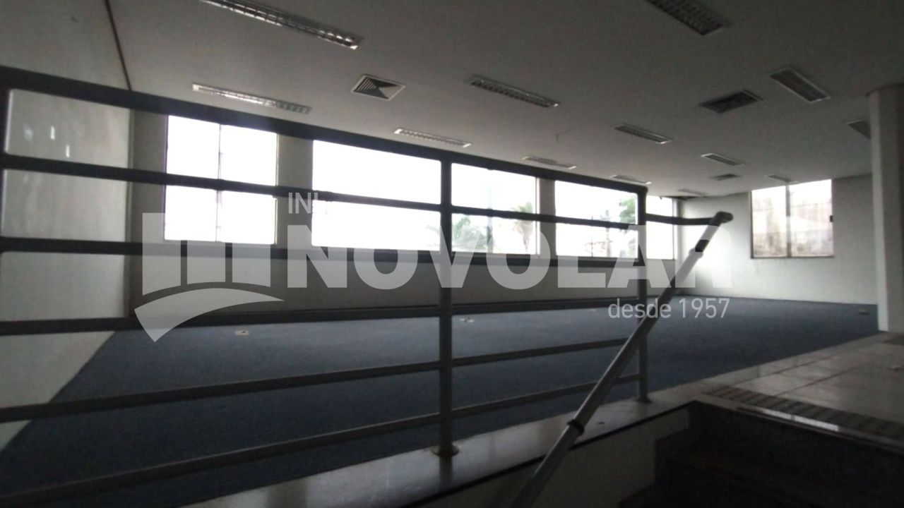 Foto 2 do imóvel VM217431