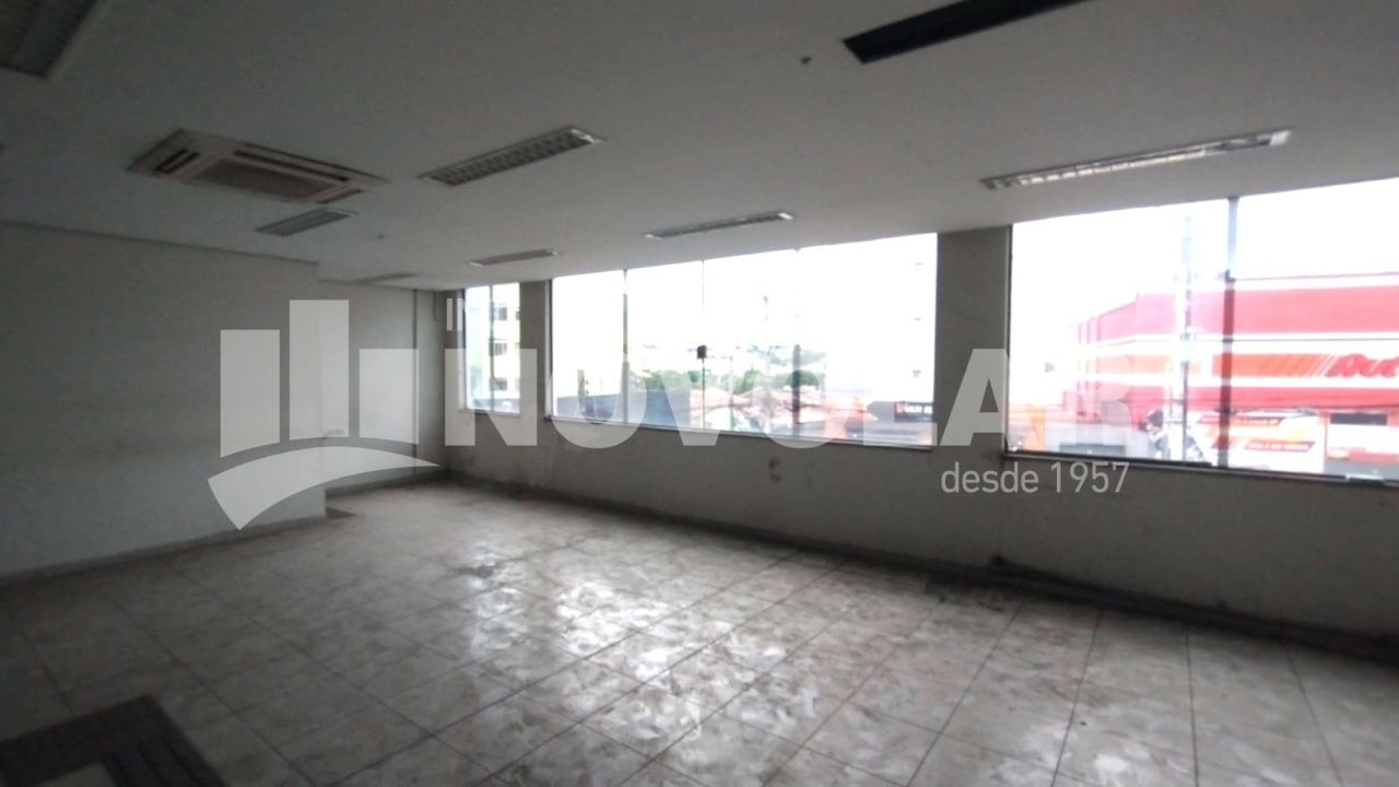 Foto 1 do imóvel VM217431