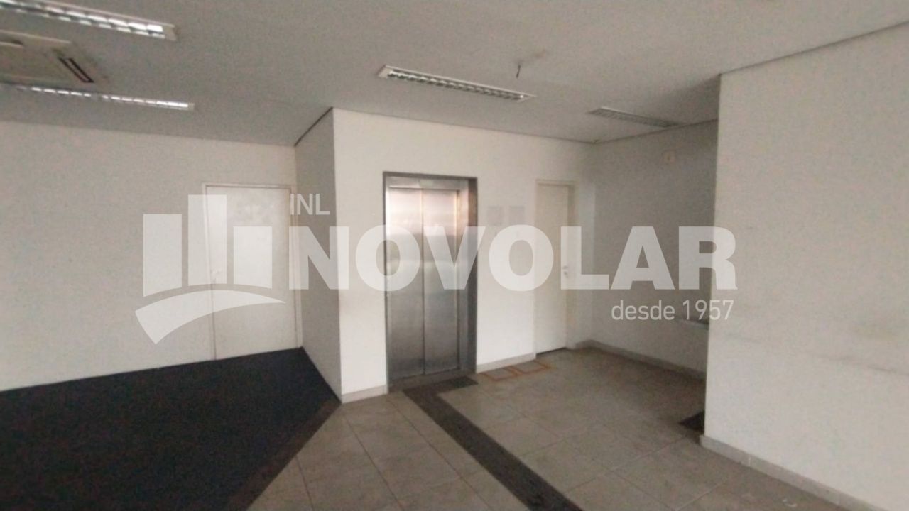 Foto 9 do imóvel VM217431