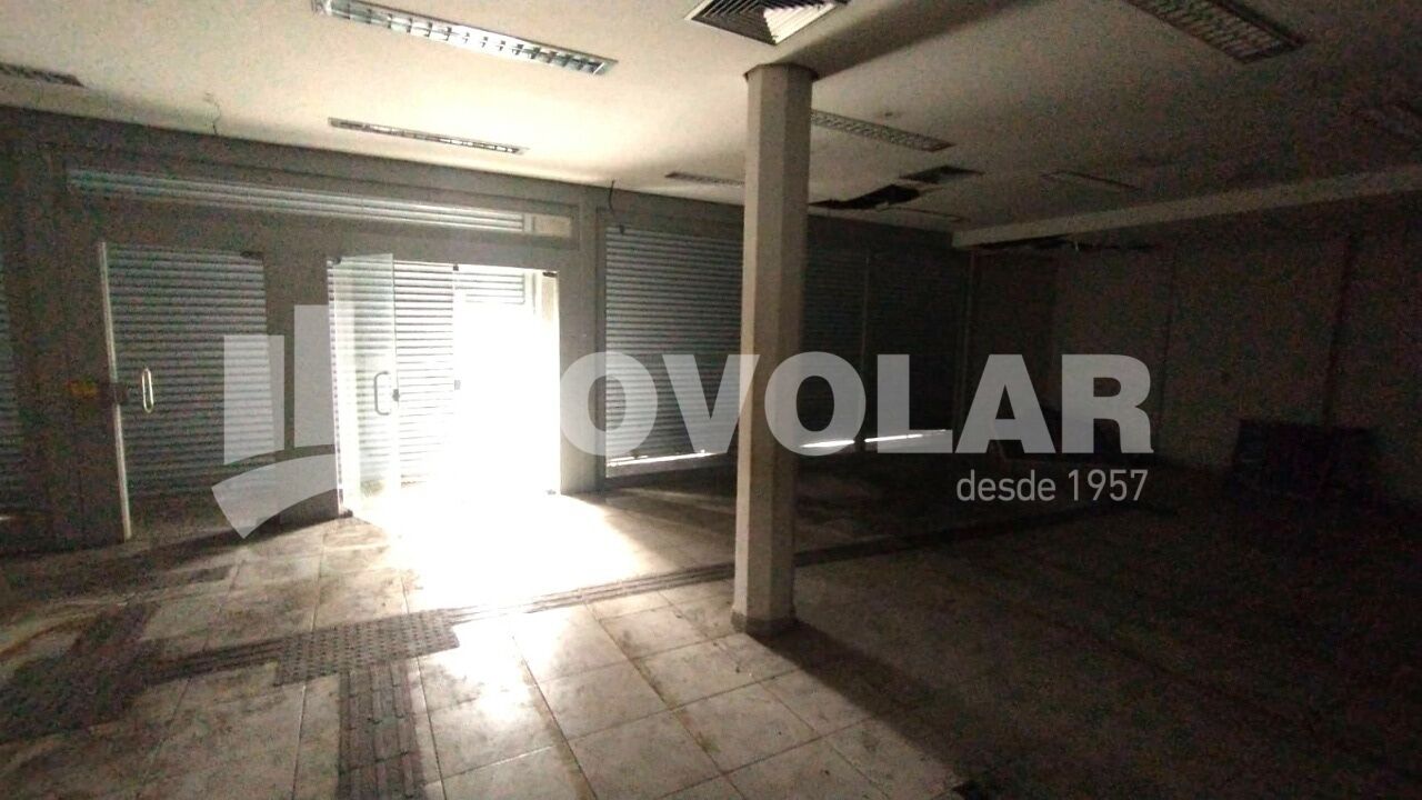 Foto 7 do imóvel VM217431