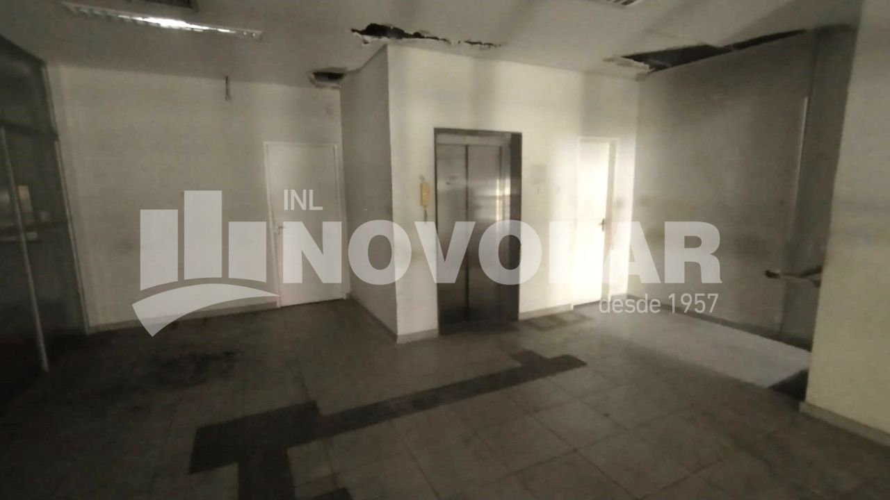 Foto 8 do imóvel VM217431