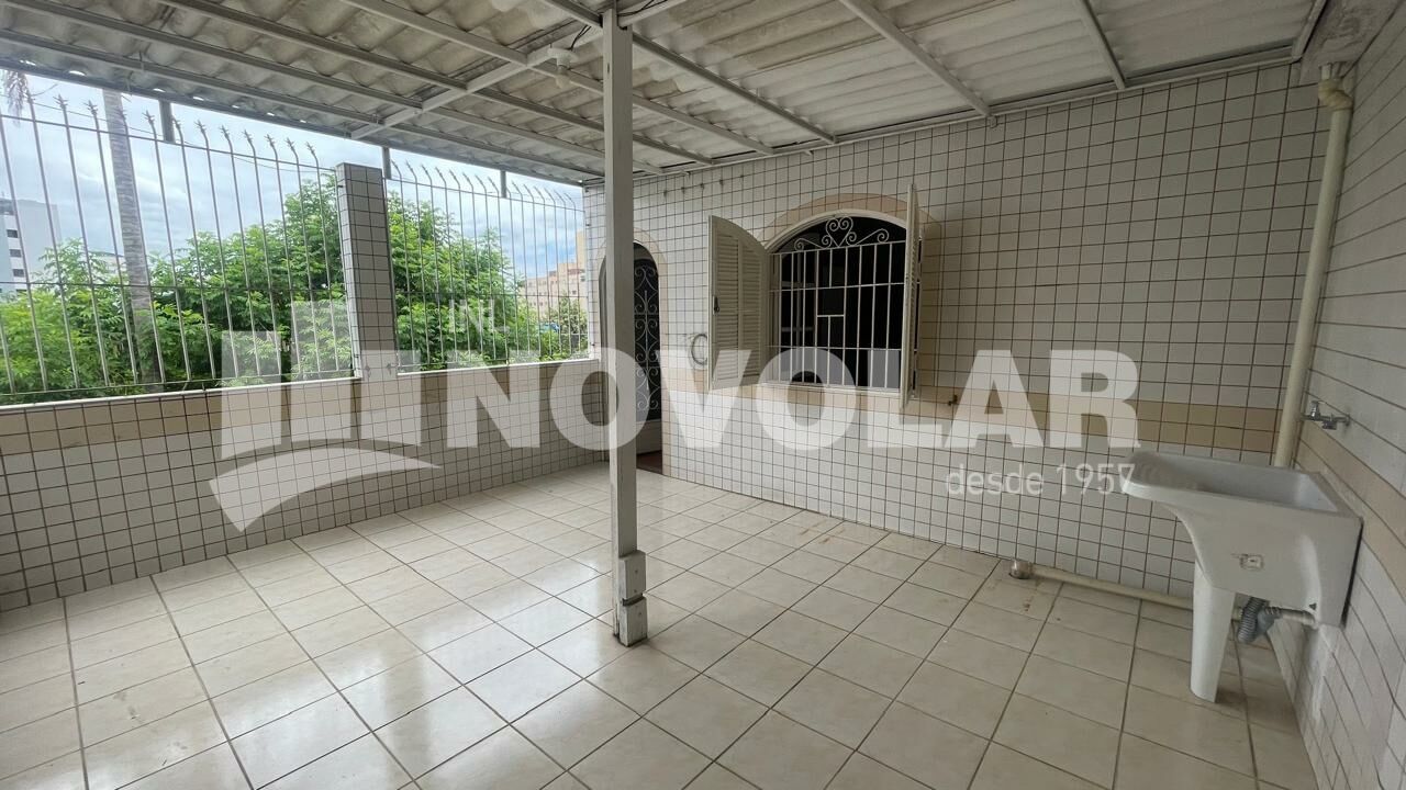 Foto 2 do imóvel VM217432