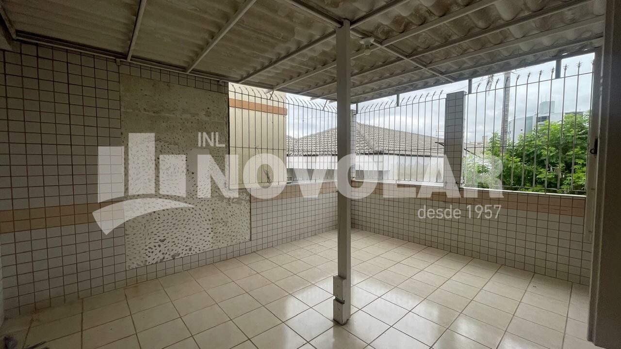 Foto 3 do imóvel VM217432