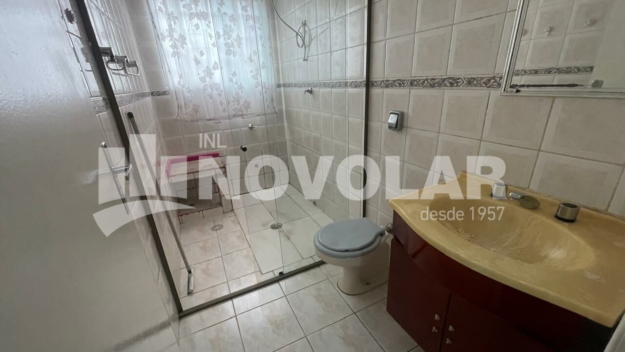 Foto 4 do imóvel VM217432