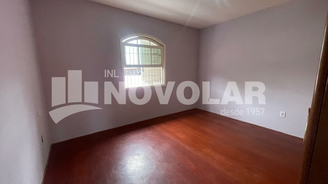 Foto 5 do imóvel VM217432