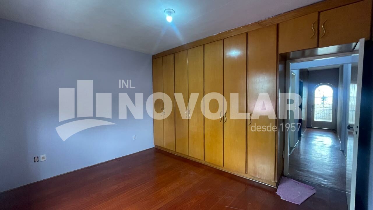 Foto 6 do imóvel VM217432