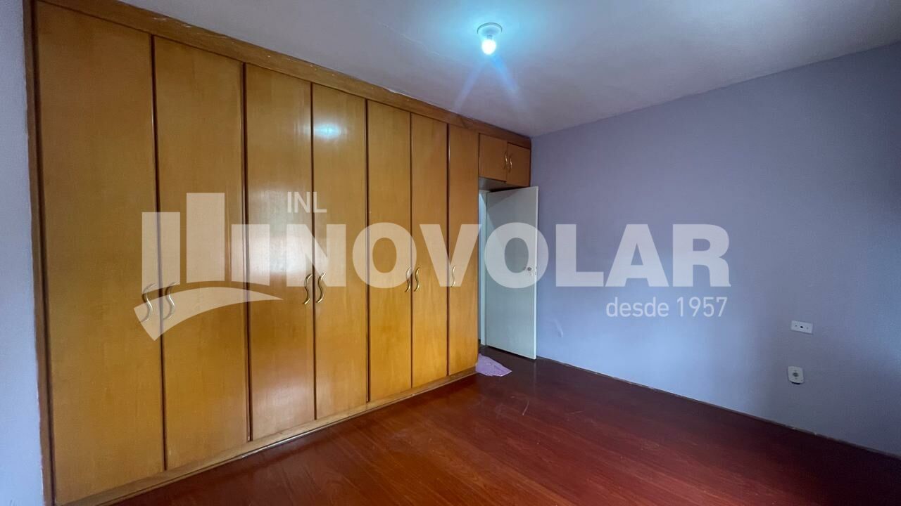 Foto 7 do imóvel VM217432