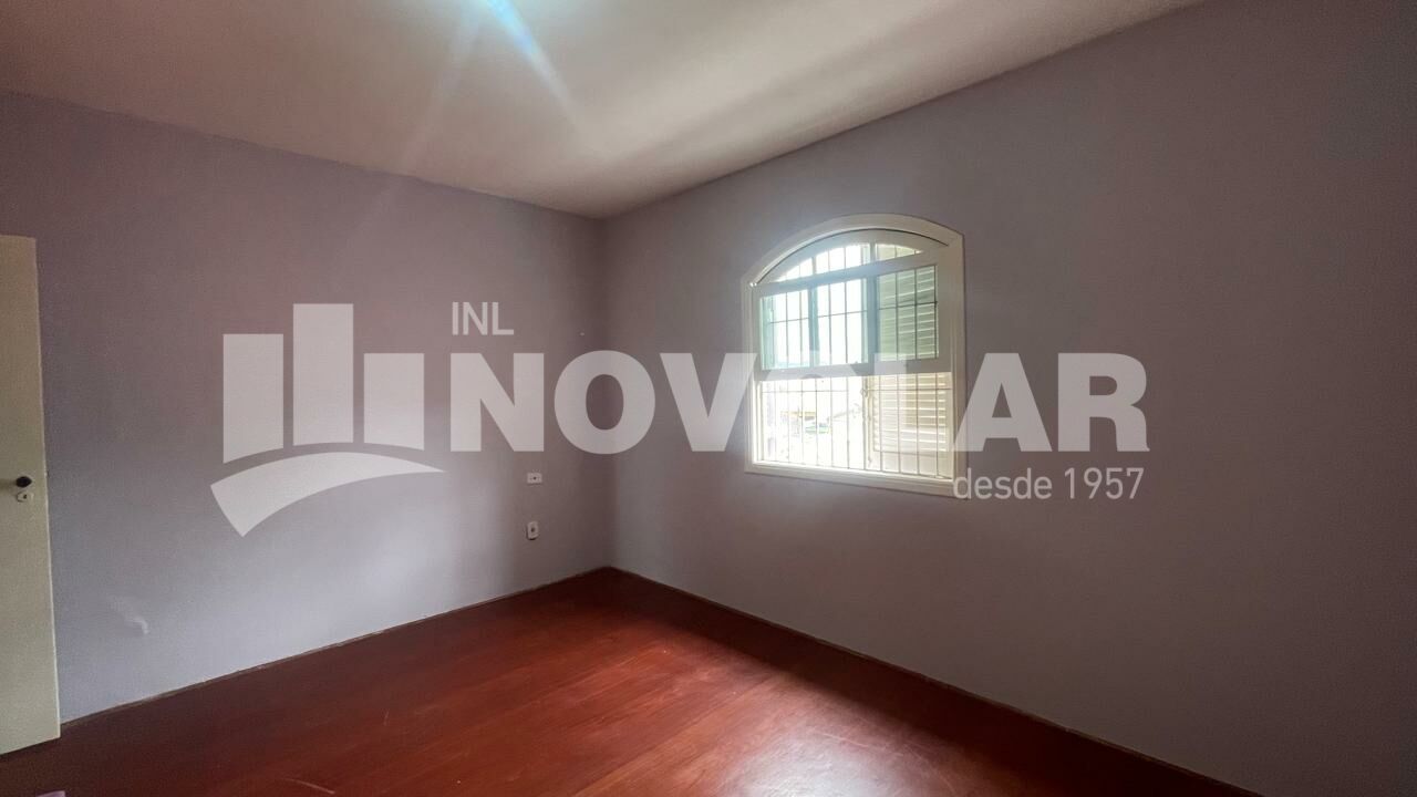 Foto 8 do imóvel VM217432