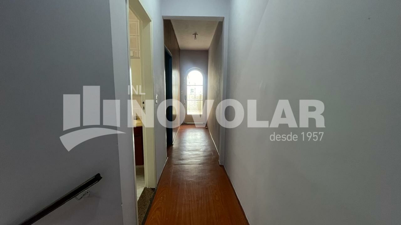 Foto 9 do imóvel VM217432