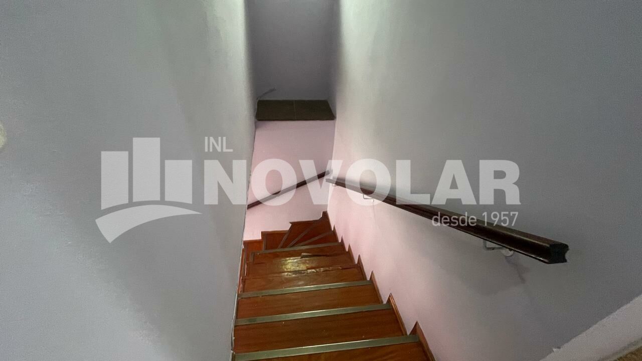 Foto 10 do imóvel VM217432