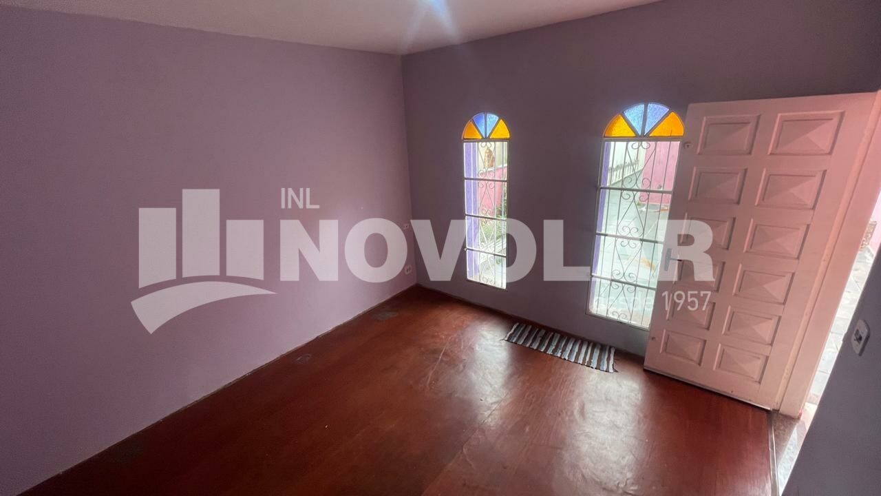 Foto 11 do imóvel VM217432