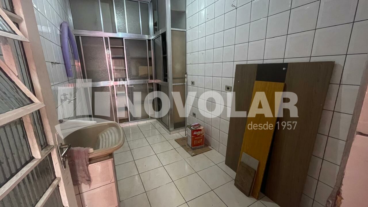 Foto 12 do imóvel VM217432