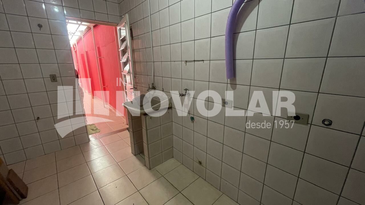 Foto 13 do imóvel VM217432