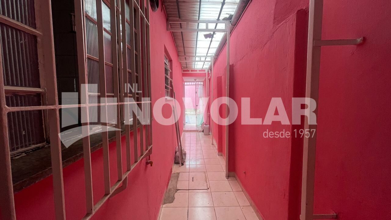 Foto 14 do imóvel VM217432