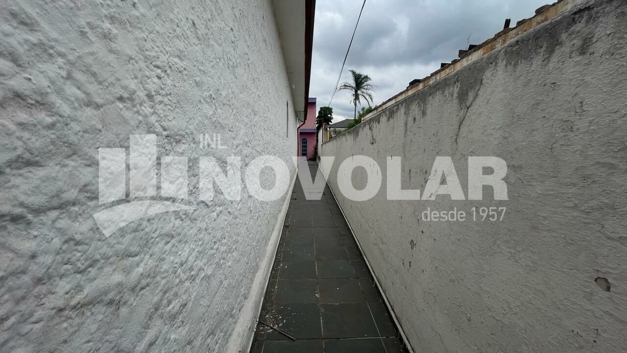 Foto 15 do imóvel VM217432