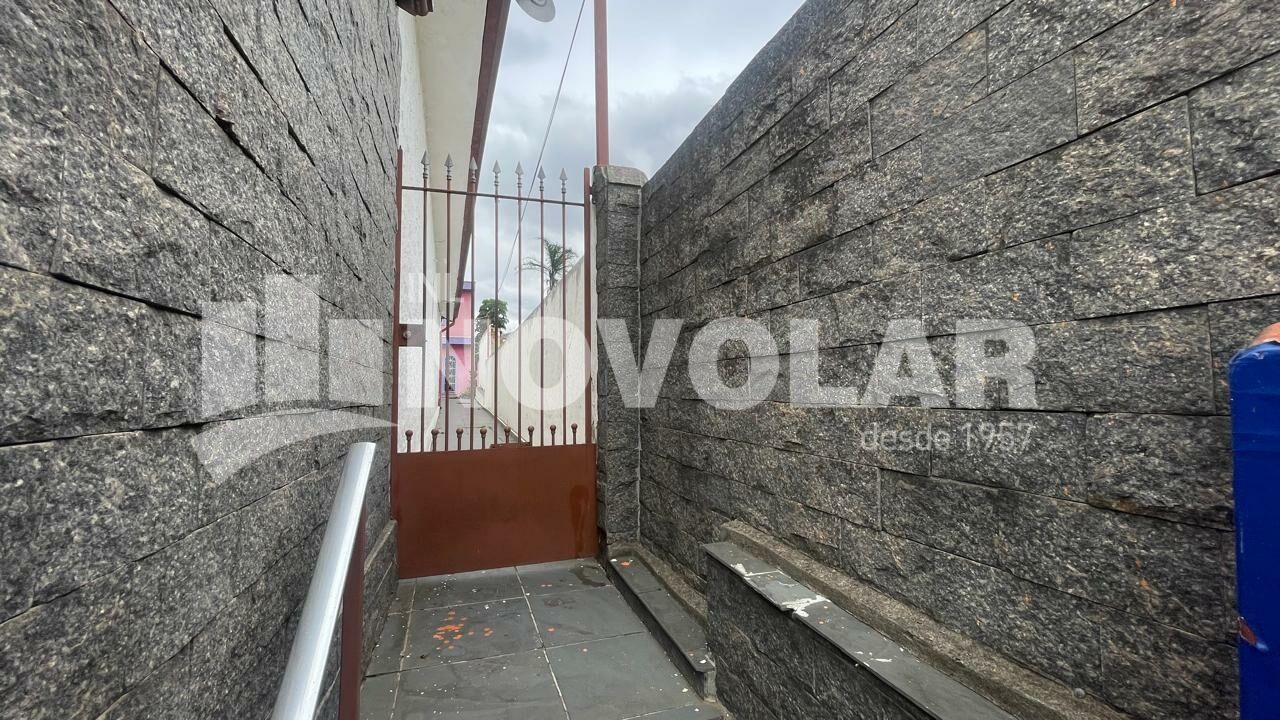 Foto 16 do imóvel VM217432