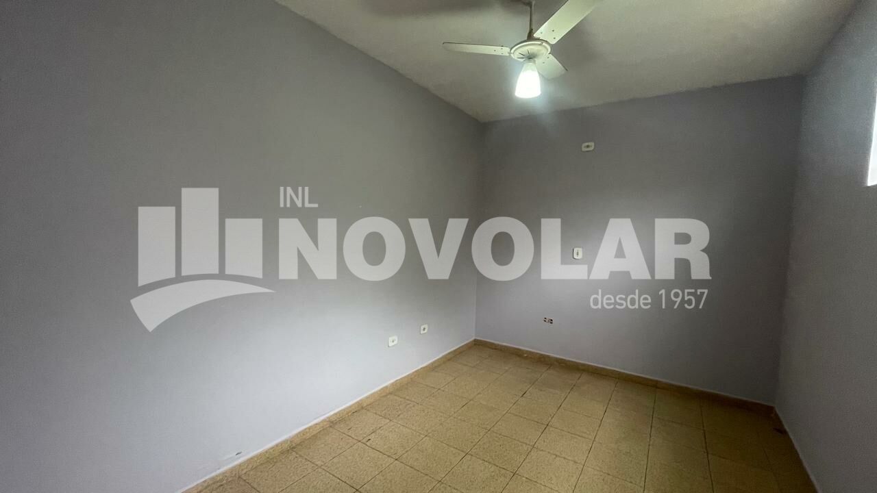 Foto 17 do imóvel VM217432