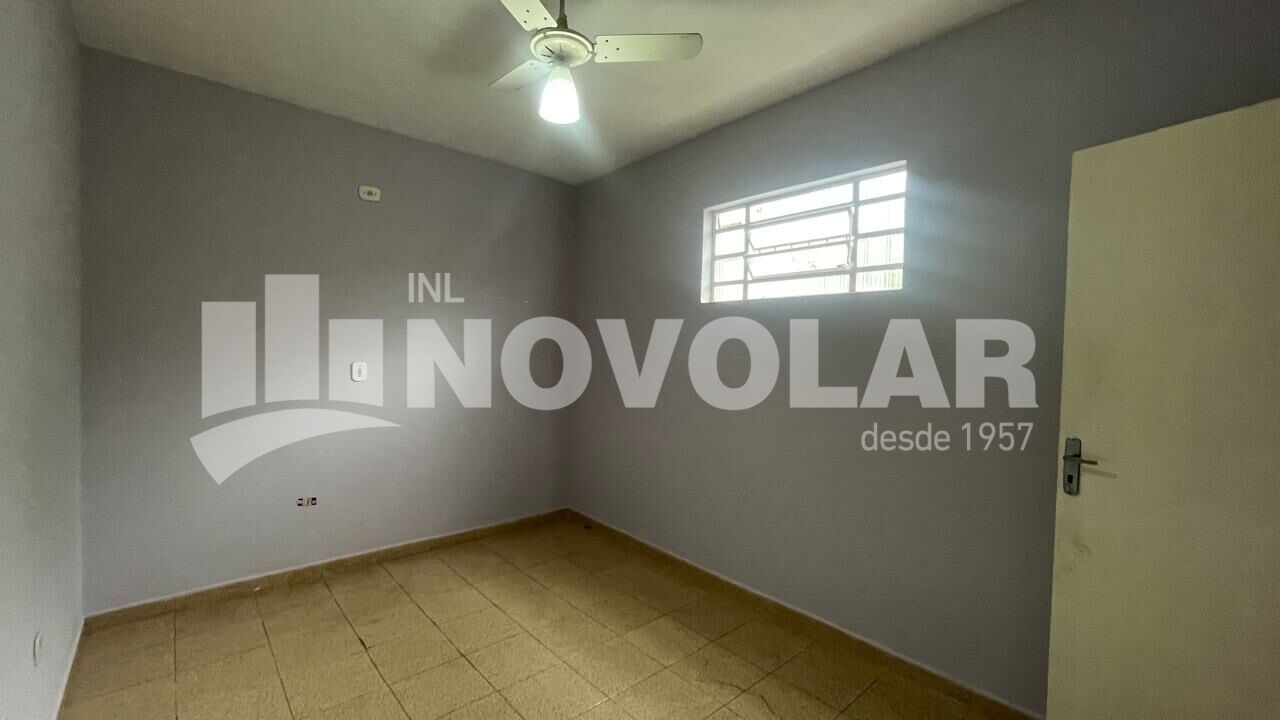 Foto 18 do imóvel VM217432